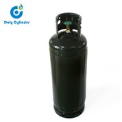 Kiváló minőségű 20 kg propán gázpalack